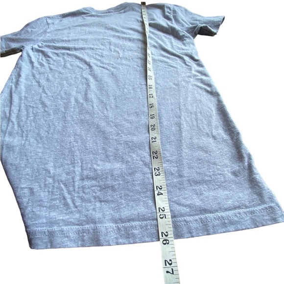 The Office Dunder Mifflin Graphic Shirt Women's Size Small - Picture 7 of 7